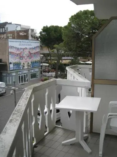 Condomino Rondinella
