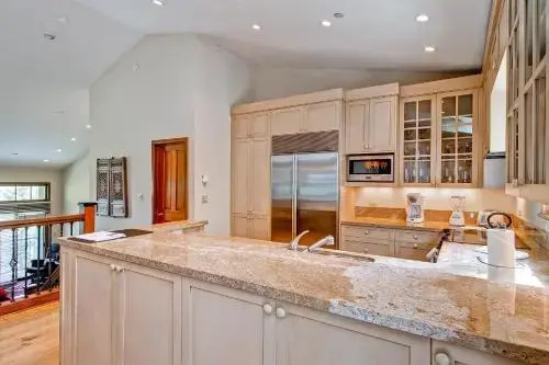 Meadows Townhome M3