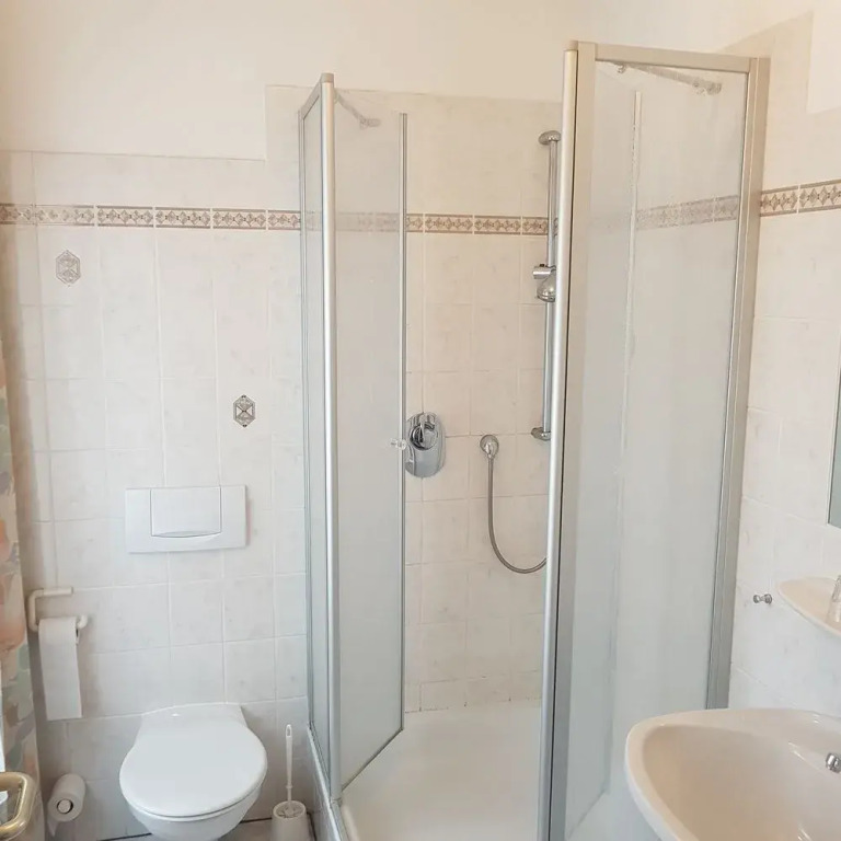 Saarhotel