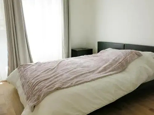 Luxe Marais Bretagne Citycosy