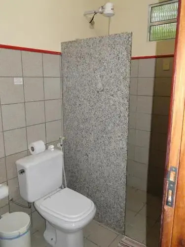 Estalagem Aldeia Dos Ventos