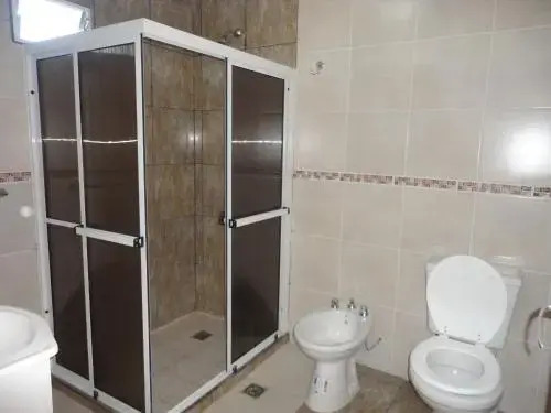 Panambí Mocoi