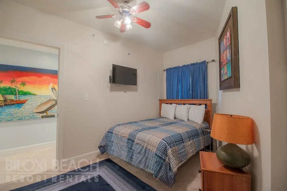 Sea Breeze-Sea Breeze 807