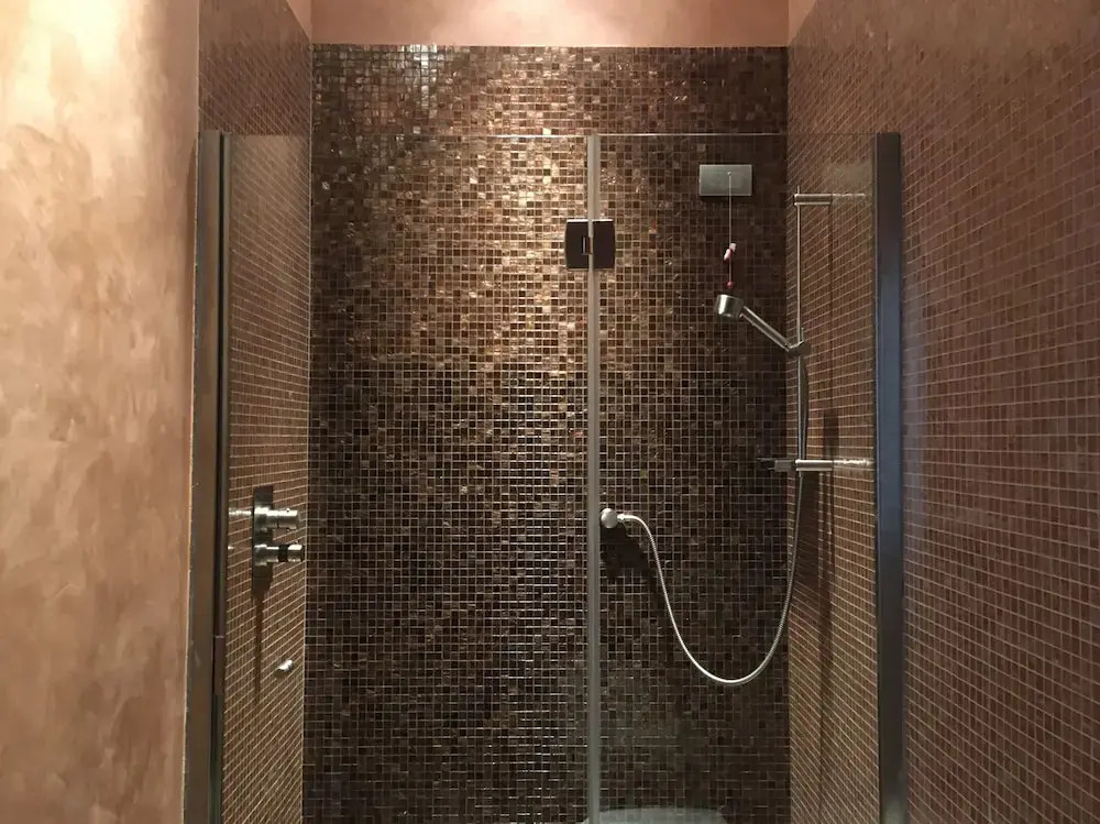 B&B Domus  Aurea