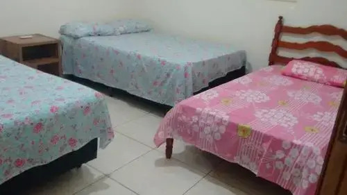 Casa dos Carvalhos