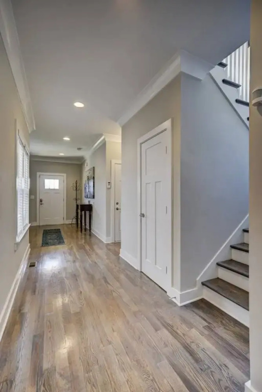 Park Ark NEW Nashville 4BR Best Location