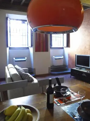 Casa Lorena