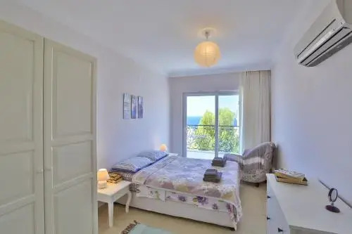 Cinar Boutique Homes
