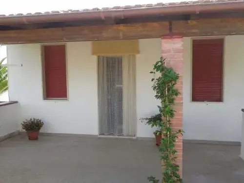 Holiday home La Guardiola