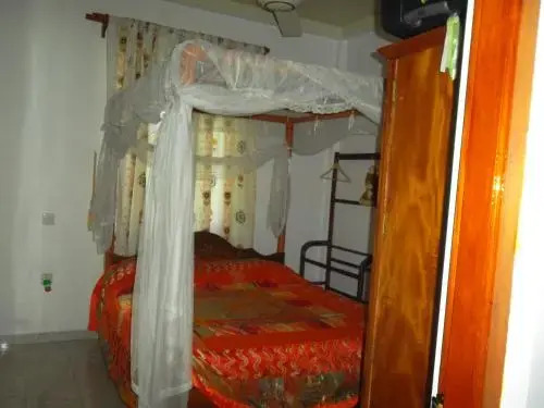 Gunasekara B&B