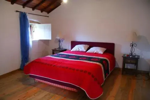 Casa da Encruzilhada