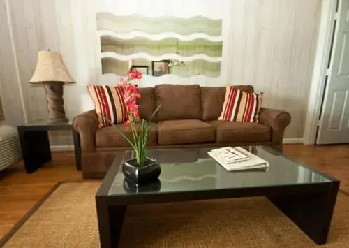 Ocean Dunes Villa 118