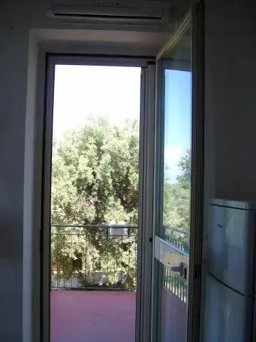 Il Casale Del Diamante