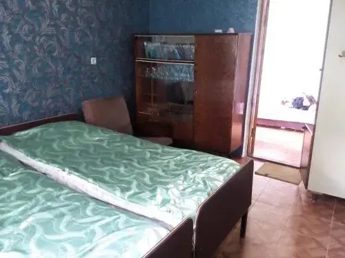 Guest House Pirvelwodebuli