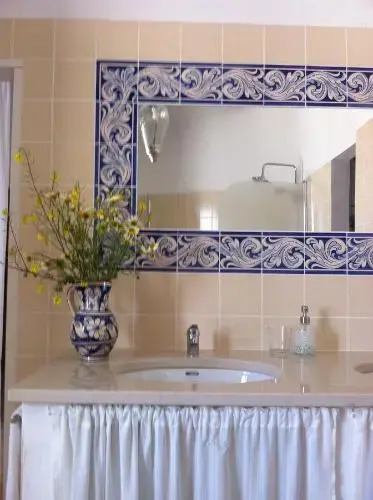 Casa Largo do Poço Guesthouse