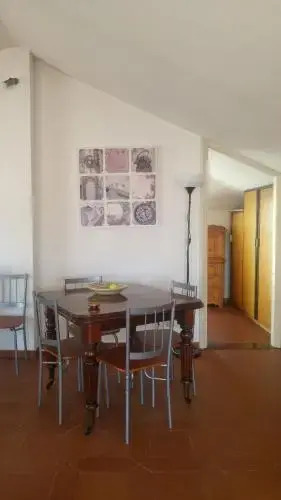 Casa Riviera
