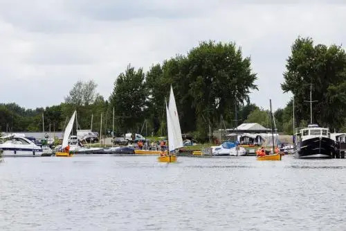 RCN Zeewolde