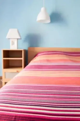 A Casa Da GaGa Bed  Breakfast Cefalu