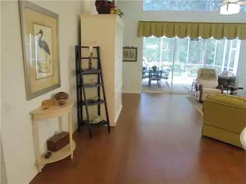 University Park 09 - 3 Br Home