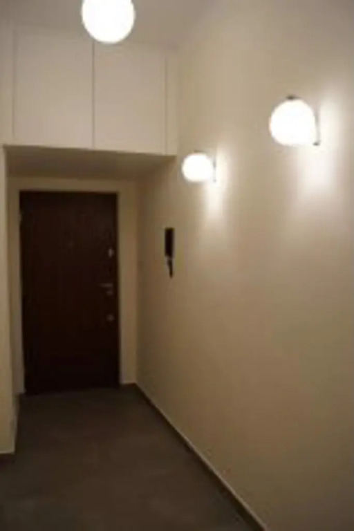 Freedom by Rental Apartments