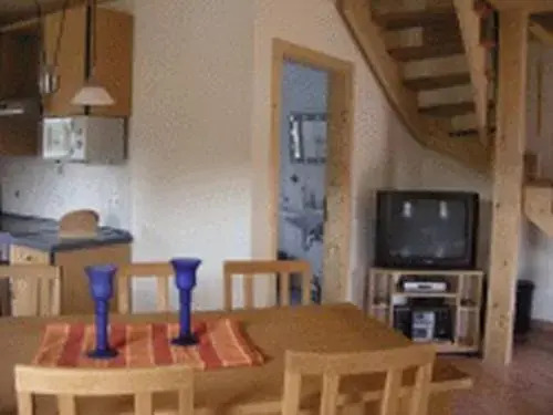 Ziegelhof