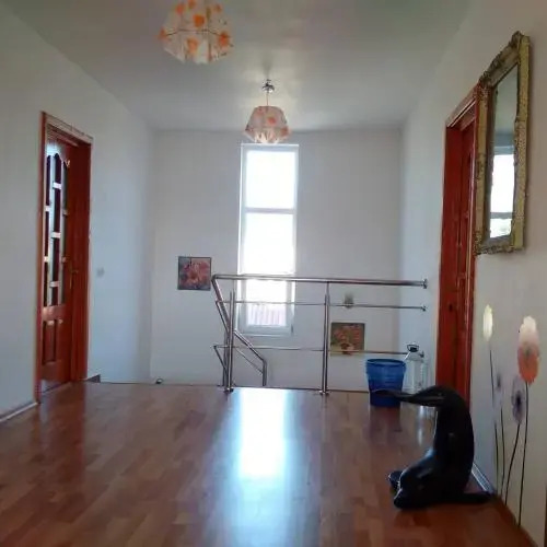 Casa Carlo
