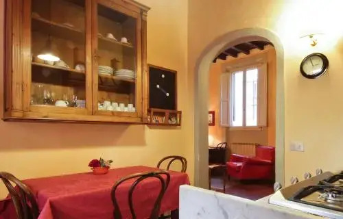 Casa Mercato