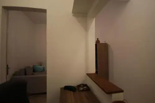 Bed & Breakfast Casa da Rose