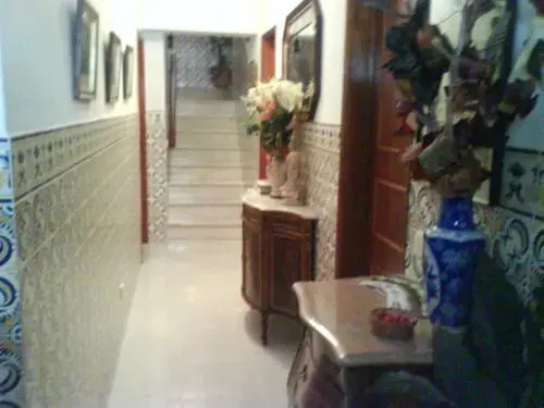Casa Sousa
