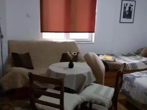 Apartman Trebinje