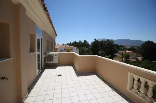 Residencial L'Hort