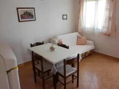 Apartments Ivona 2
