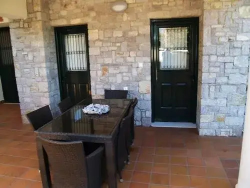 Elaianthos
