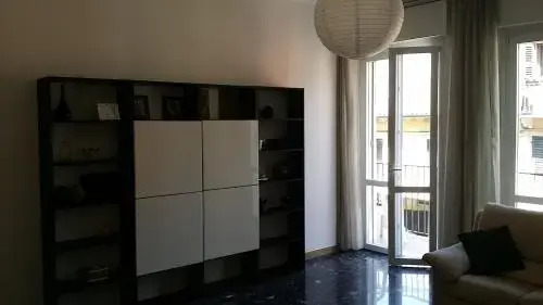 Casa Farinati 3