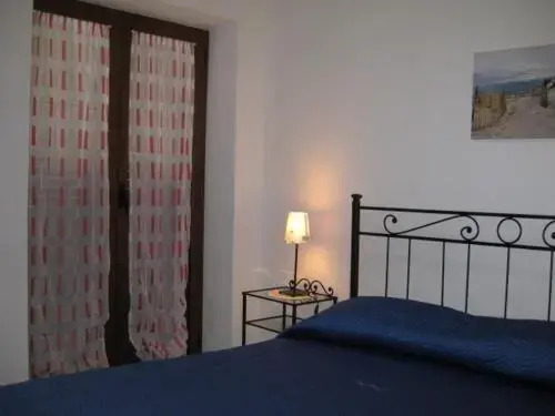 LApprodo di Giasone