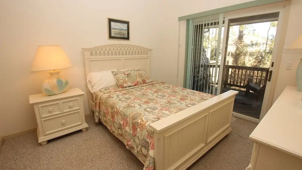 Summersweet - 3 Br Home
