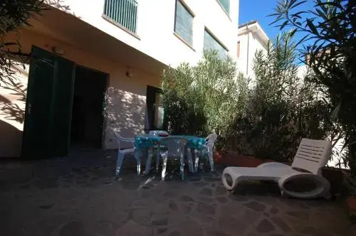 La Marina 2