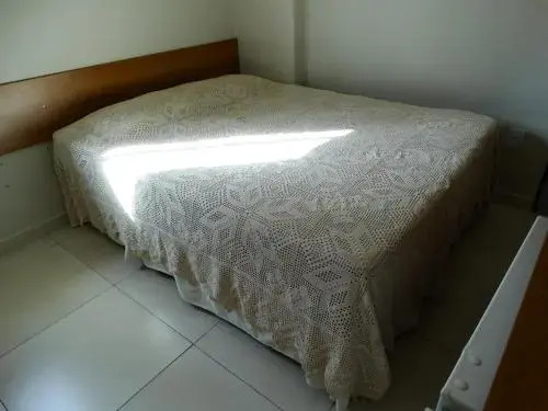 Maribas Pousada