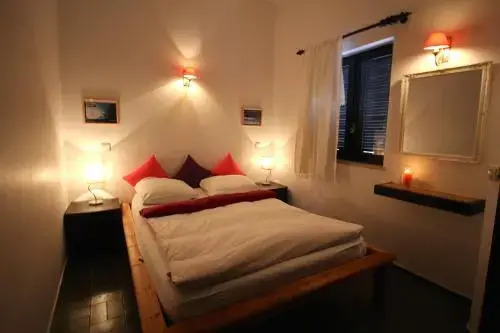 Quinta Formosinho