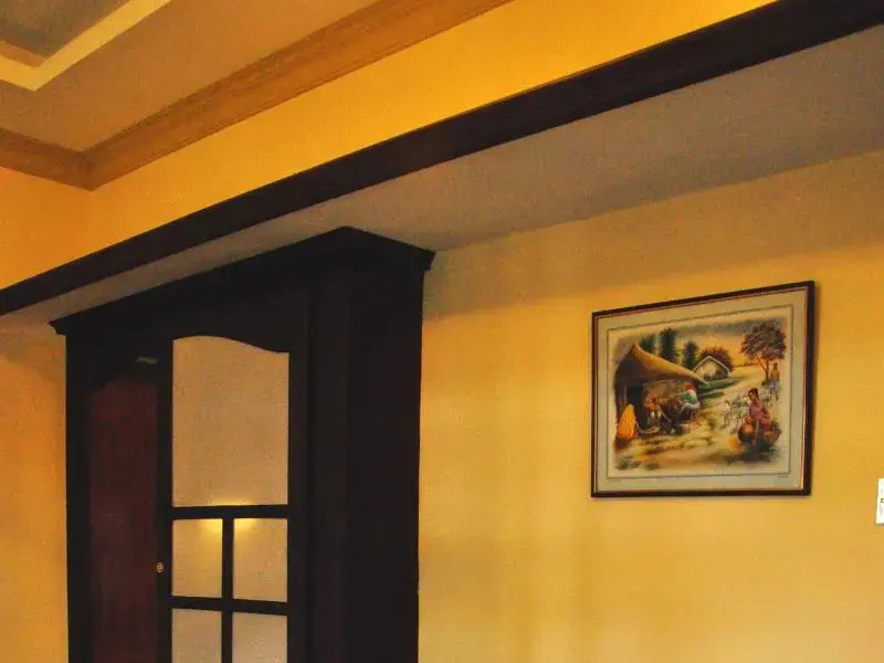 Sajhome Fortkochi, Kochi, Kerala, inda