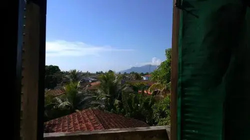 Casa Havana Hostel