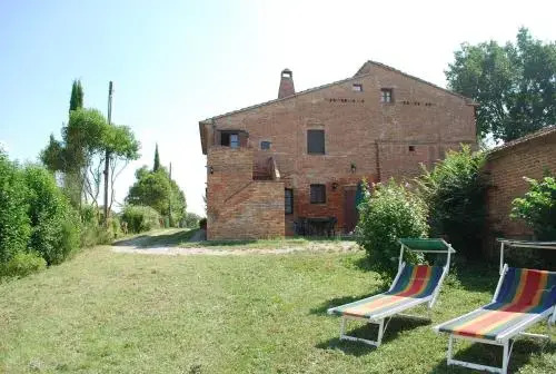 Il Macchione