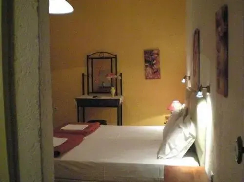Aggelos Studios
