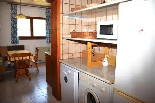 Casa Melisa
