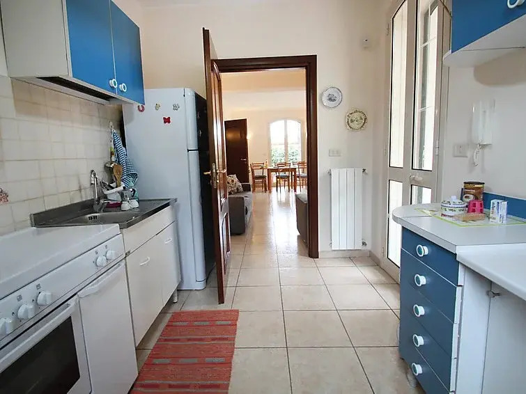 Villa Grazia
