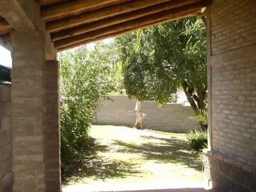 Villa Carlos Paz Alojamiento Santa Ponsa