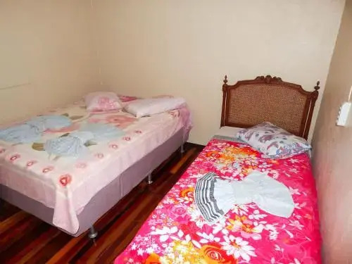 Residencial Gramado House 02