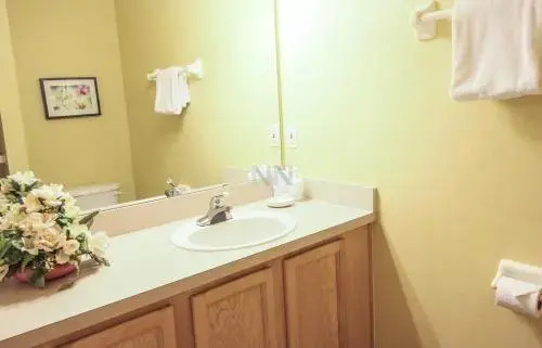 Sun Key Holiday Vacation Home Rental 27Sk59