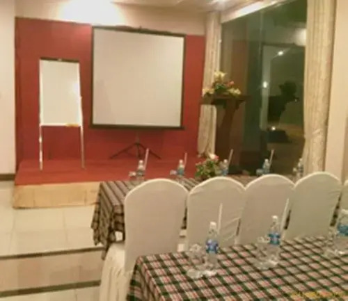 Hotel Star 39