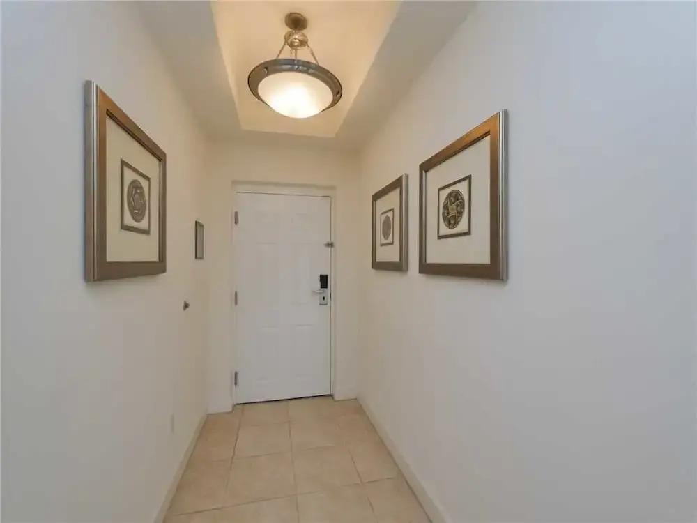 Yacht Harbor 367 - Two Bedroom Condo